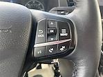 2024 Ford Transit 350 Medium Roof RWD Passenger Van for sale #PF4876 - photo 23