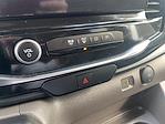 2024 Ford Transit 350 Medium Roof RWD Passenger Van for sale #PF4876 - photo 26