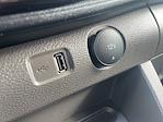 2024 Ford Transit 350 Medium Roof RWD Passenger Van for sale #PF4876 - photo 27
