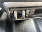 2024 Ford Transit 350 Medium Roof RWD Passenger Van for sale #PF4876 - photo 28