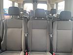 2024 Ford Transit 350 Medium Roof RWD Passenger Van for sale #PF4876 - photo 29