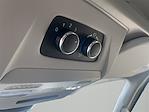2024 Ford Transit 350 Medium Roof RWD Passenger Van for sale #PF4876 - photo 30