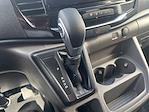 2024 Ford Transit 350 Medium Roof RWD Passenger Van for sale #PF4876 - photo 31