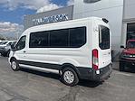 2024 Ford Transit 350 Medium Roof RWD Passenger Van for sale #PF4876 - photo 2
