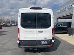 2024 Ford Transit 350 Medium Roof RWD Passenger Van for sale #PF4876 - photo 5