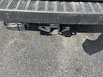 2024 Ford Transit 350 Medium Roof RWD Passenger Van for sale #PF4876 - photo 6