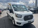 2024 Ford Transit 350 Medium Roof RWD Passenger Van for sale #PF4876 - photo 8