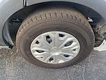 2024 Ford Transit 350 Medium Roof RWD Passenger Van for sale #PF4876 - photo 9