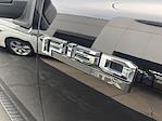 Used 2019 Ford F-150 XL SuperCrew Cab 4x4 Pickup for sale #PF4890 - photo 10