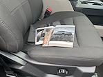 Used 2019 Ford F-150 XL SuperCrew Cab 4x4 Pickup for sale #PF4890 - photo 12