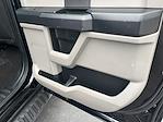 Used 2019 Ford F-150 XL SuperCrew Cab 4x4 Pickup for sale #PF4890 - photo 14