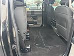Used 2019 Ford F-150 XL SuperCrew Cab 4x4 Pickup for sale #PF4890 - photo 15