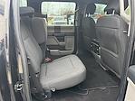 Used 2019 Ford F-150 XL SuperCrew Cab 4x4 Pickup for sale #PF4890 - photo 16