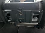 Used 2019 Ford F-150 XL SuperCrew Cab 4x4 Pickup for sale #PF4890 - photo 17