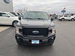 Used 2019 Ford F-150 XL SuperCrew Cab 4x4 Pickup for sale #PF4890 - photo 1