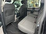 Used 2019 Ford F-150 XL SuperCrew Cab 4x4 Pickup for sale #PF4890 - photo 21