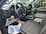 Used 2019 Ford F-150 XL SuperCrew Cab 4x4 Pickup for sale #PF4890 - photo 23