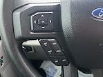 Used 2019 Ford F-150 XL SuperCrew Cab 4x4 Pickup for sale #PF4890 - photo 25