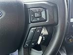 Used 2019 Ford F-150 XL SuperCrew Cab 4x4 Pickup for sale #PF4890 - photo 27