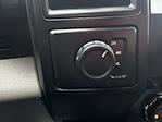 Used 2019 Ford F-150 XL SuperCrew Cab 4x4 Pickup for sale #PF4890 - photo 28