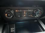 Used 2019 Ford F-150 XL SuperCrew Cab 4x4 Pickup for sale #PF4890 - photo 33