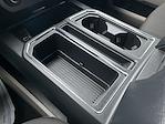 Used 2019 Ford F-150 XL SuperCrew Cab 4x4 Pickup for sale #PF4890 - photo 35