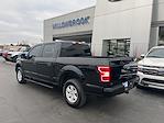 Used 2019 Ford F-150 XL SuperCrew Cab 4x4 Pickup for sale #PF4890 - photo 2