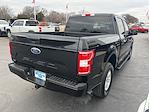 Used 2019 Ford F-150 XL SuperCrew Cab 4x4 Pickup for sale #PF4890 - photo 6
