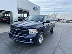 2018 Ram 1500 Quad Cab 4x4 Pickup for sale #PF4902 - photo 4