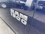 2018 Ram 1500 Quad Cab 4x4 Pickup for sale #PF4902 - photo 10