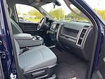 2018 Ram 1500 Quad Cab 4x4 Pickup for sale #PF4902 - photo 12