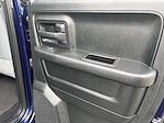 2018 Ram 1500 Quad Cab 4x4 Pickup for sale #PF4902 - photo 13