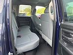 2018 Ram 1500 Quad Cab 4x4 Pickup for sale #PF4902 - photo 14