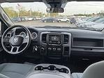 2018 Ram 1500 Quad Cab 4x4 Pickup for sale #PF4902 - photo 15