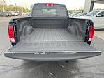 2018 Ram 1500 Quad Cab 4x4 Pickup for sale #PF4902 - photo 16