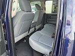 2018 Ram 1500 Quad Cab 4x4 Pickup for sale #PF4902 - photo 17