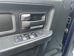 2018 Ram 1500 Quad Cab 4x4 Pickup for sale #PF4902 - photo 18