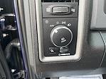 2018 Ram 1500 Quad Cab 4x4 Pickup for sale #PF4902 - photo 19