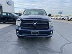 2018 Ram 1500 Quad Cab 4x4 Pickup for sale #PF4902 - photo 3