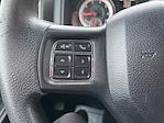 2018 Ram 1500 Quad Cab 4x4 Pickup for sale #PF4902 - photo 20