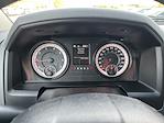 2018 Ram 1500 Quad Cab 4x4 Pickup for sale #PF4902 - photo 21