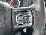 2018 Ram 1500 Quad Cab 4x4 Pickup for sale #PF4902 - photo 22