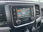 2018 Ram 1500 Quad Cab 4x4 Pickup for sale #PF4902 - photo 23