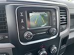 2018 Ram 1500 Quad Cab 4x4 Pickup for sale #PF4902 - photo 24