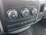 2018 Ram 1500 Quad Cab 4x4 Pickup for sale #PF4902 - photo 25