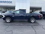 2018 Ram 1500 Quad Cab 4x4 Pickup for sale #PF4902 - photo 5