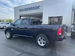 2018 Ram 1500 Quad Cab 4x4 Pickup for sale #PF4902 - photo 6