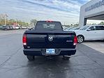 2018 Ram 1500 Quad Cab 4x4 Pickup for sale #PF4902 - photo 2