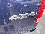 2018 Ram 1500 Quad Cab 4x4 Pickup for sale #PF4902 - photo 7