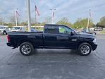 2018 Ram 1500 Quad Cab 4x4 Pickup for sale #PF4902 - photo 8